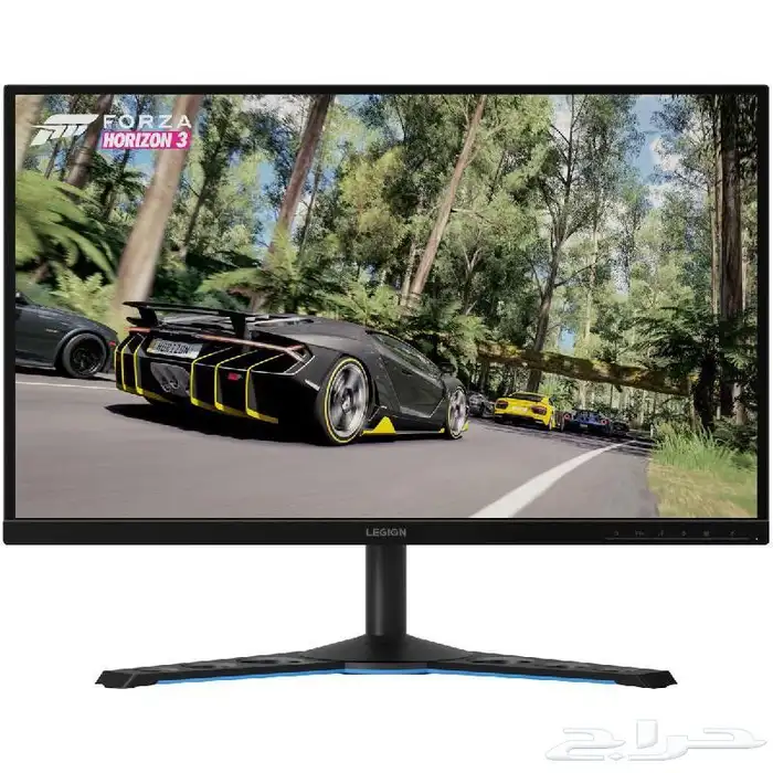 شاشة 2k Lenovo 0