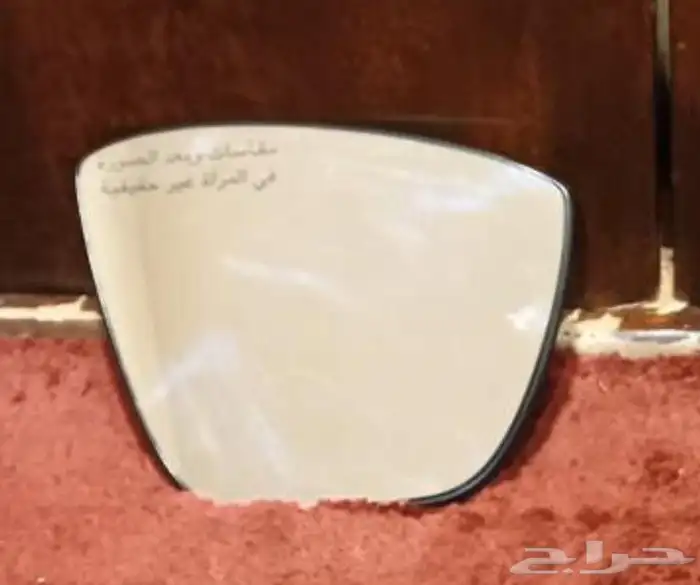 فورد   فيجو   2018 1