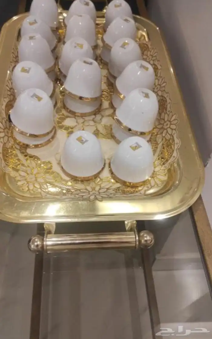 قهوجي وصبابين الرياض 5