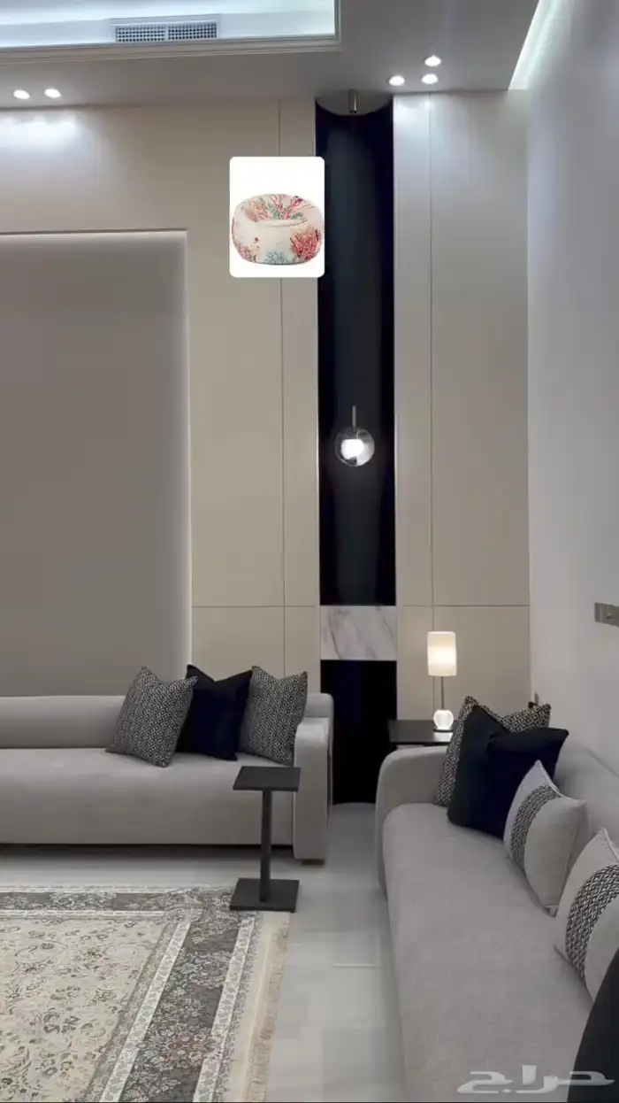 بأسعار المصنع كل الحراج اثاث مجالس تفصيل كنب كراسي 15