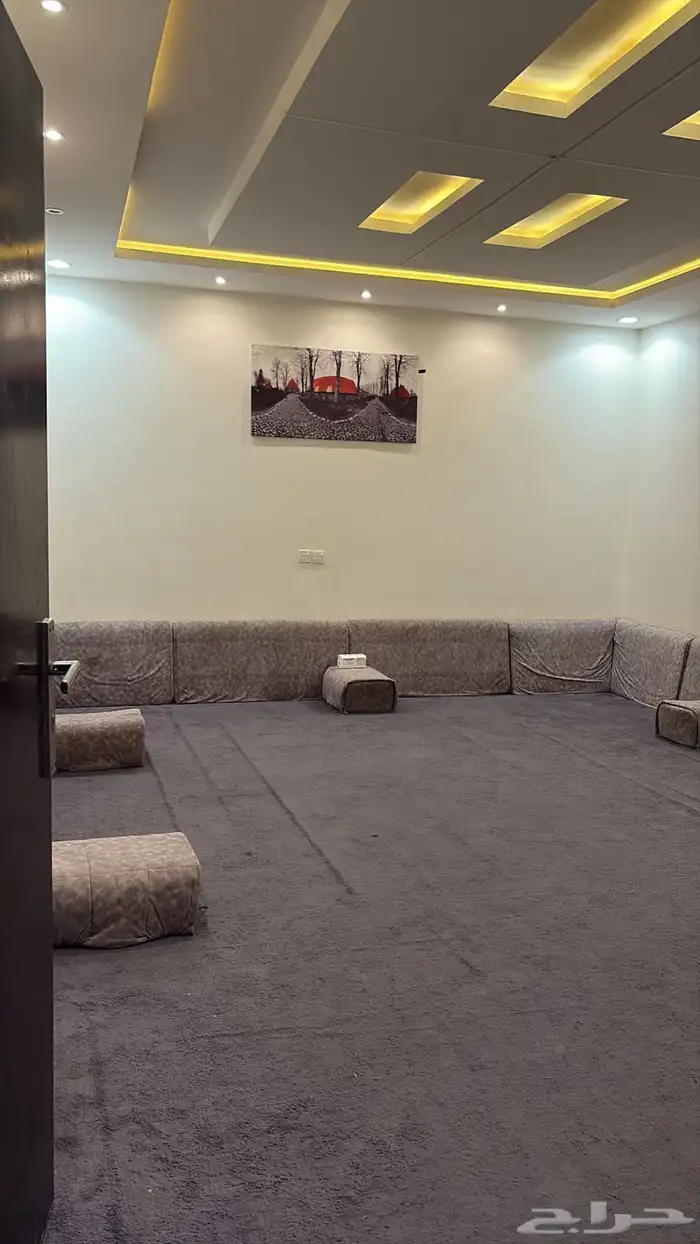 قولز حي عريض 3