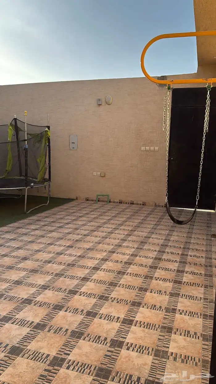 قولز حي عريض 2