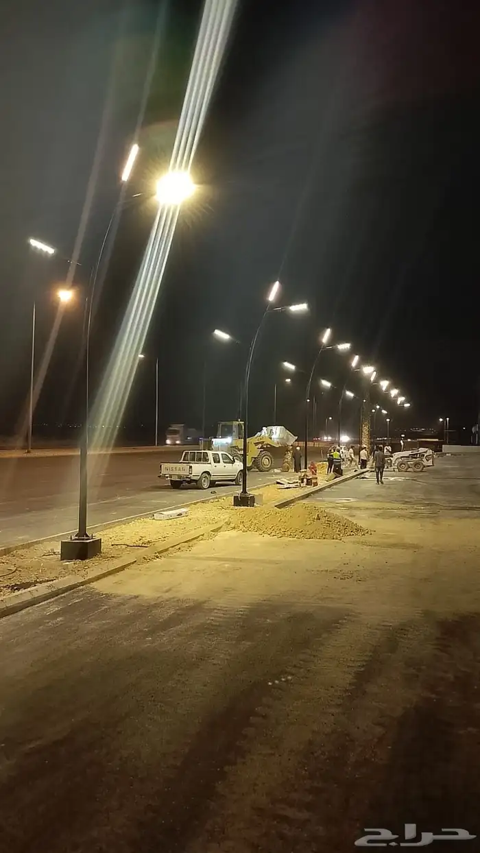 سباك عام لجميع اعمل السباكه 2