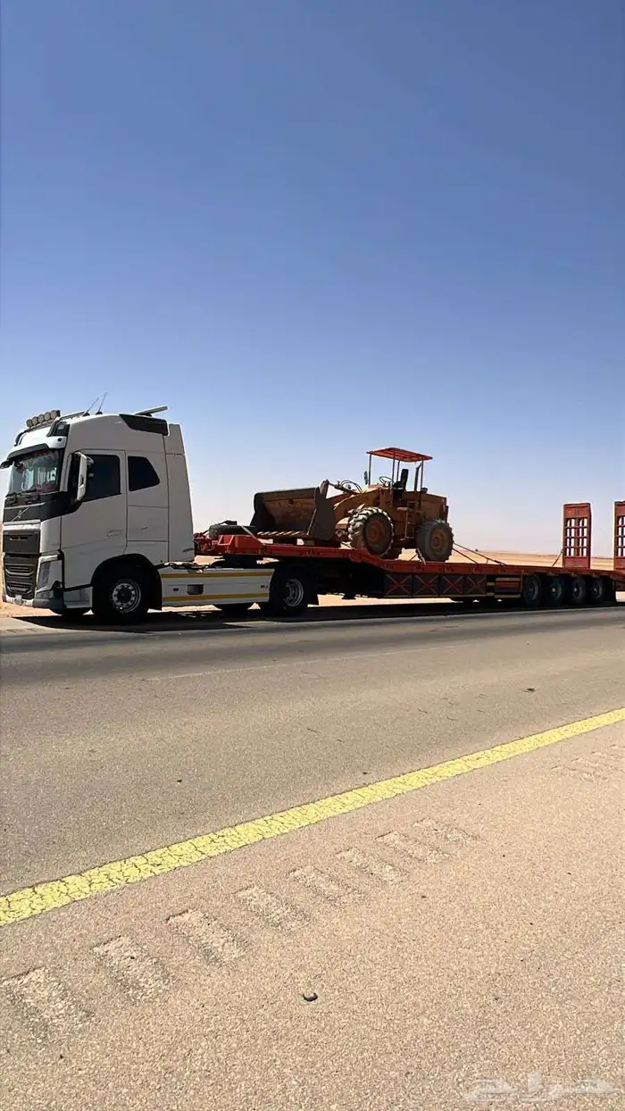 لوبد متواجد في الرياض 0