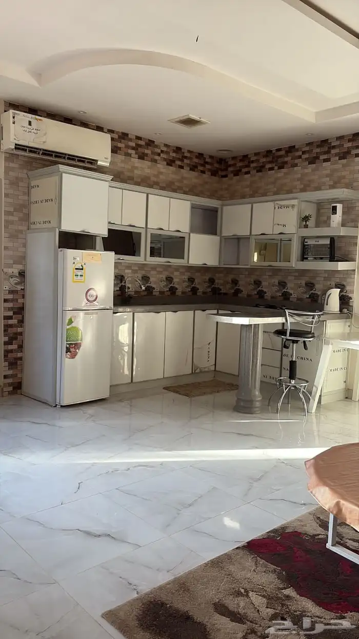 قولز حي عريض 4