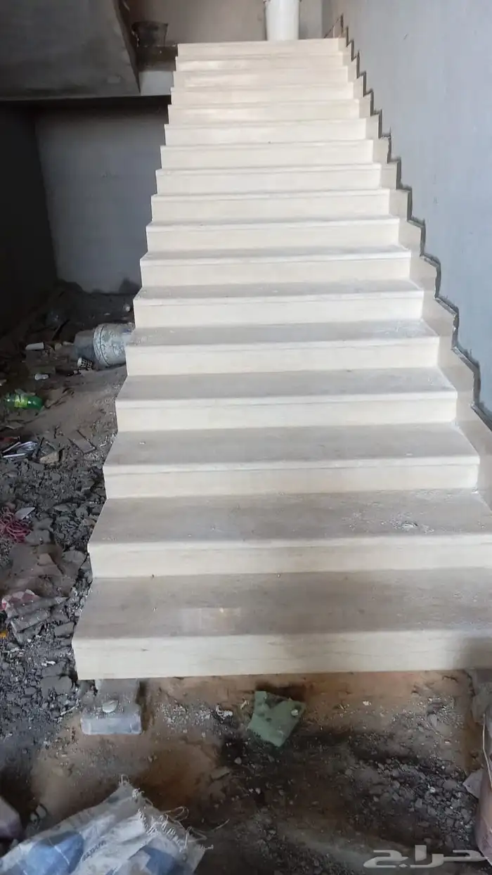 صبغ ديكور بلاط مساح مباني ابواب تكسير جميع اعمال ترميم منزلي 2