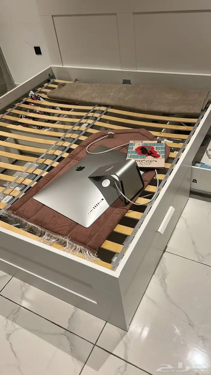 نجار عام اثاث وفك أبواب وتصليح بالرياض 5