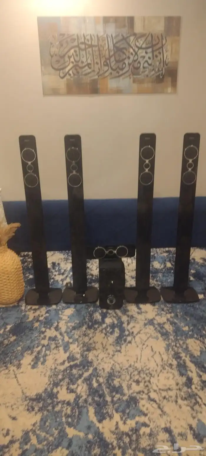 مسرح موسيقى 0