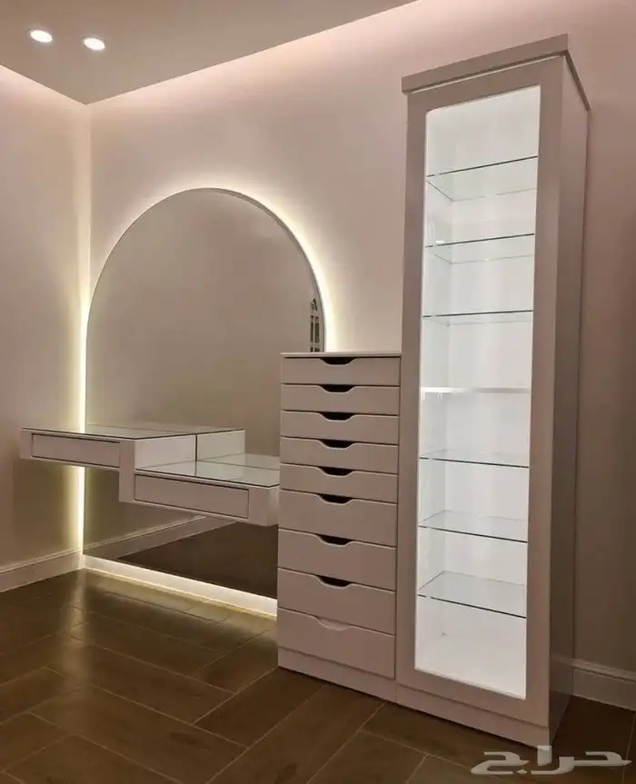 تسريحه 6