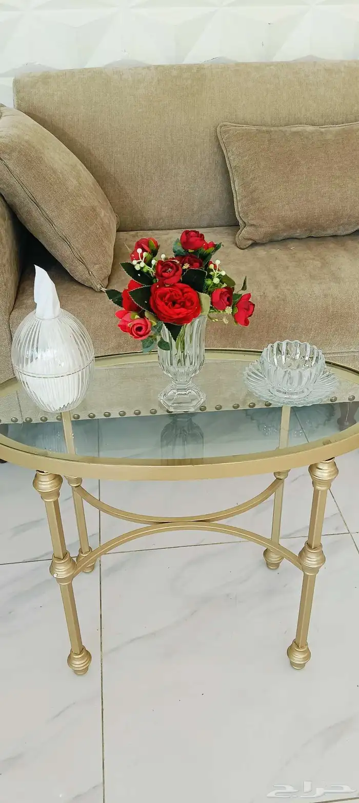 كوش افراح وتجهيز حفلات 5