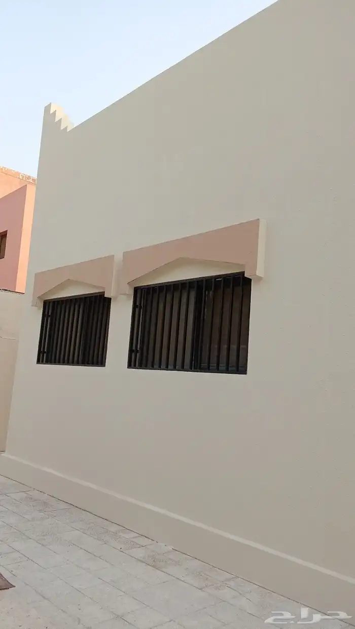 اصباغ الجبيل والدخل المحدود 8