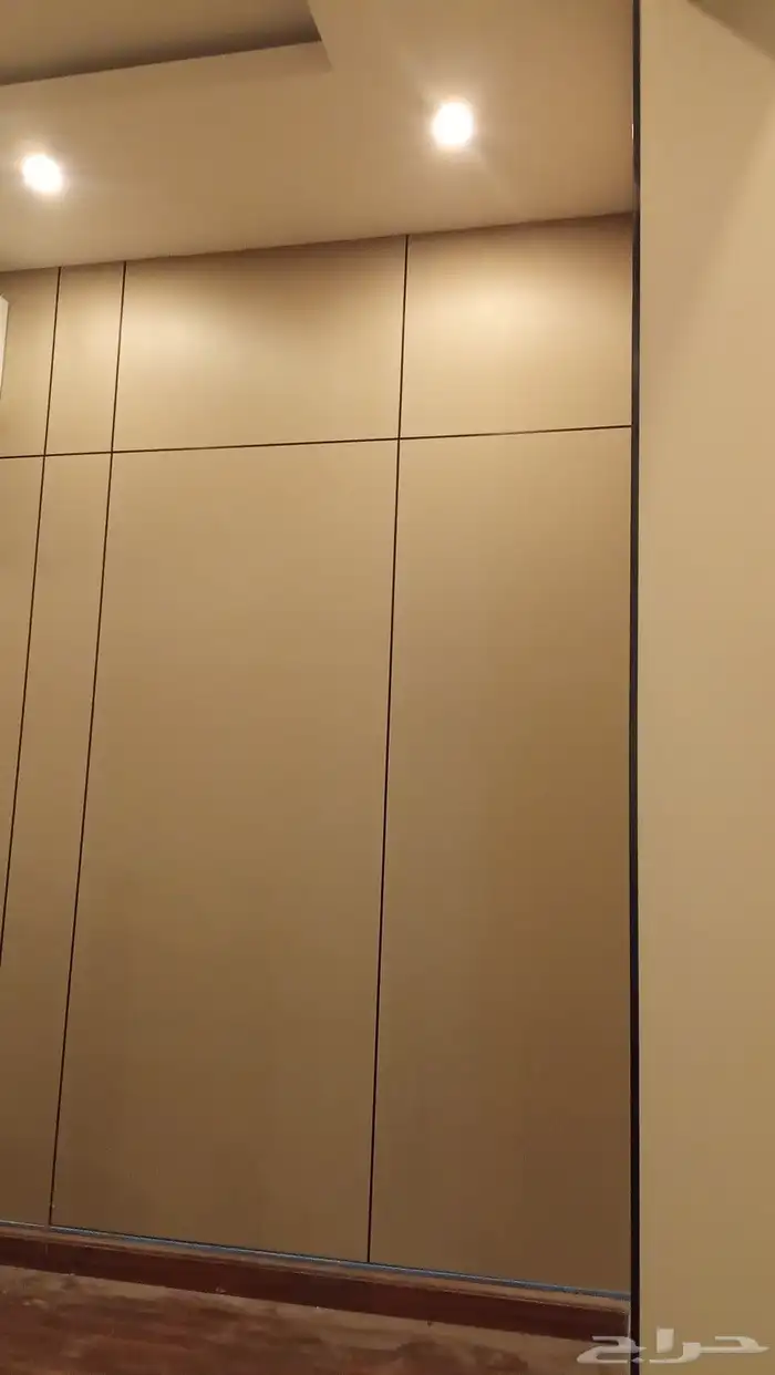 اصباغ الجبيل والدخل المحدود 3