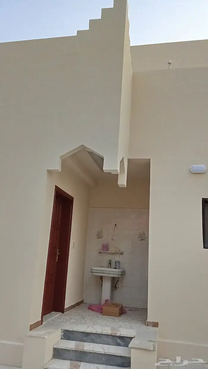 اصباغ الجبيل والدخل المحدود 7