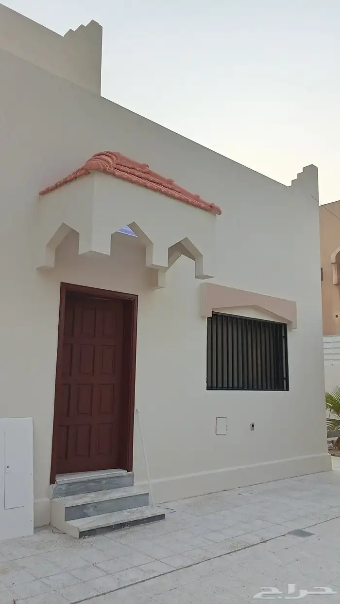 اصباغ الجبيل والدخل المحدود 6