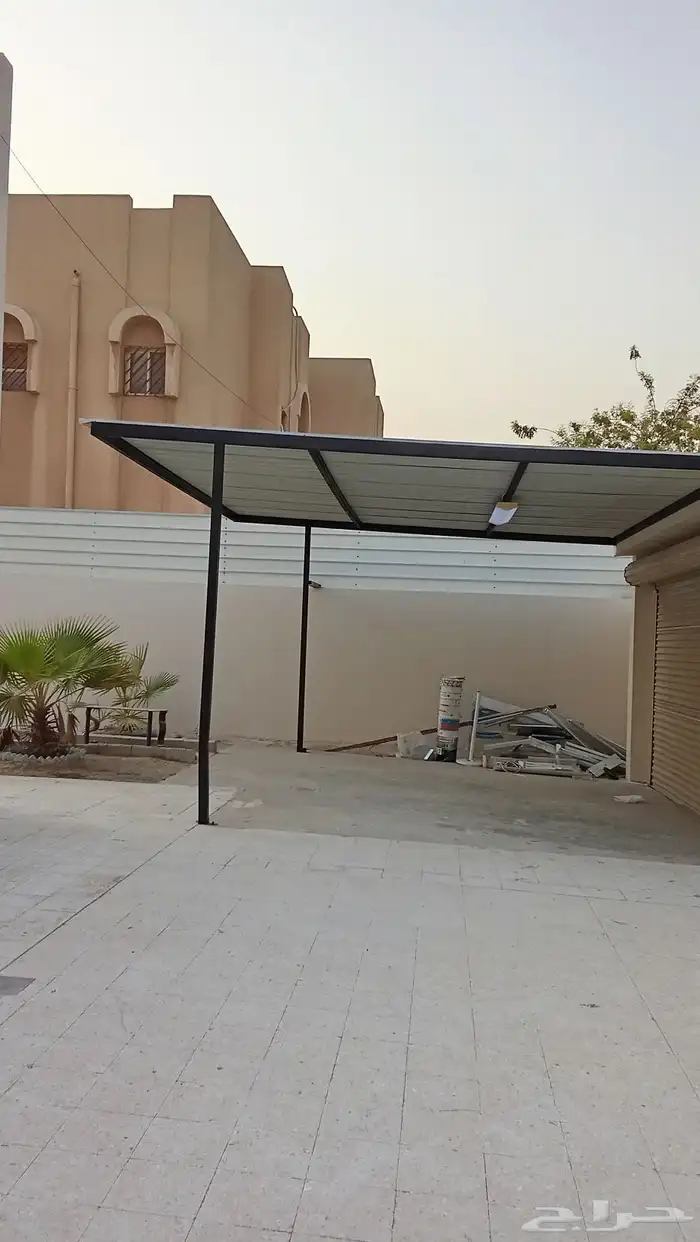 اصباغ الجبيل والدخل المحدود 5