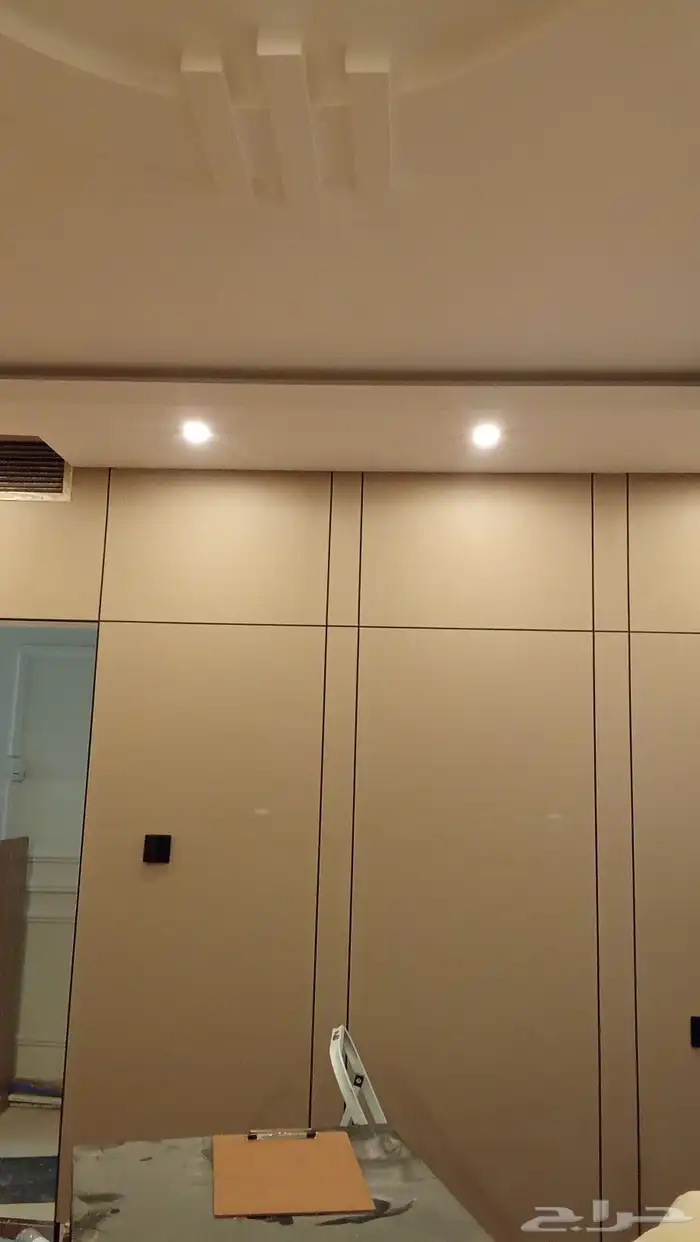 اصباغ الجبيل والدخل المحدود 4