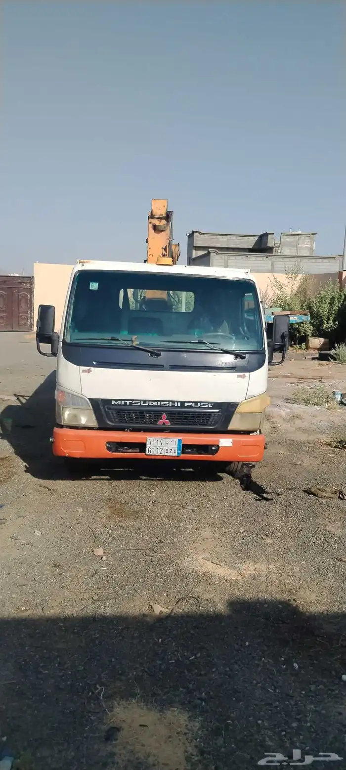 ايجار دينا ونش ايجار يومي  مشوار 1