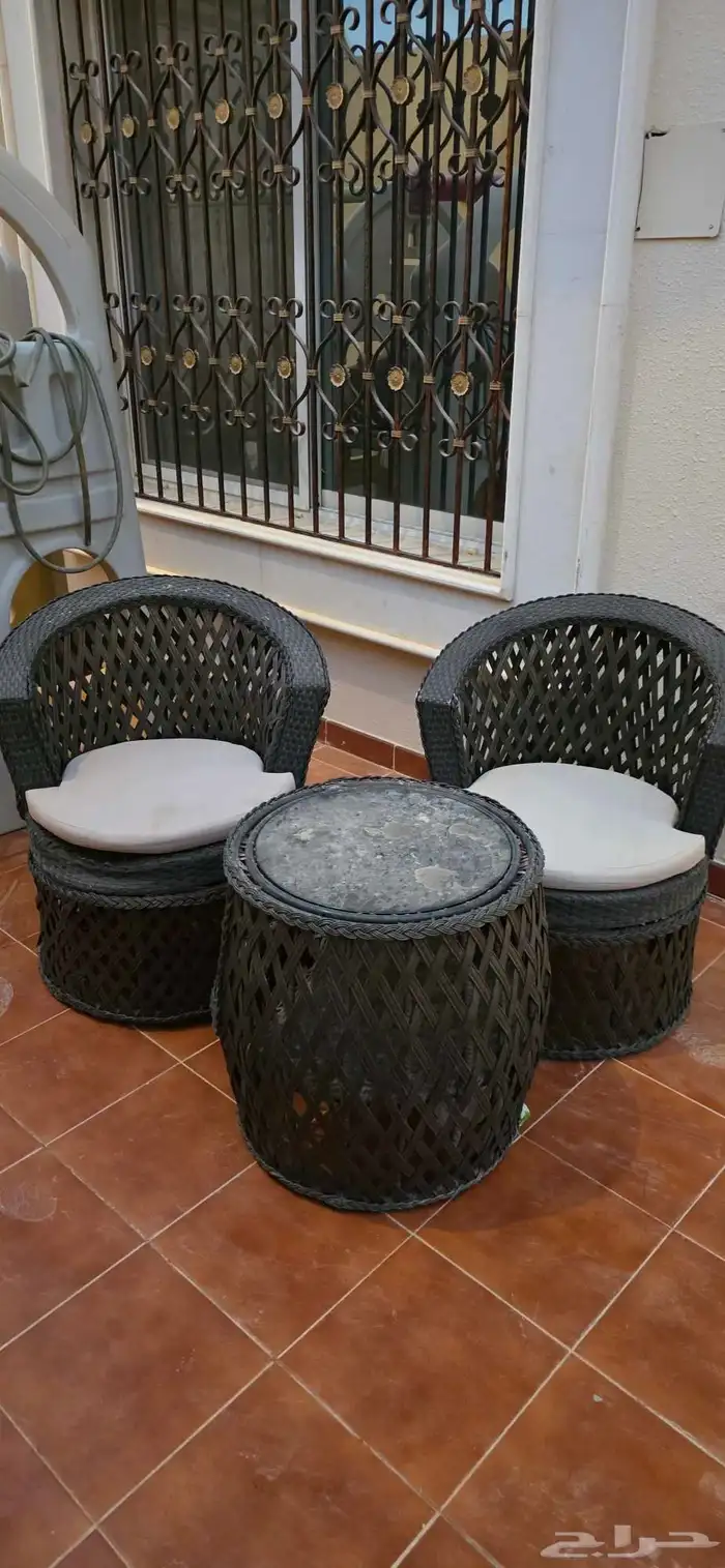 جلسه خارجية ب 50 ريال 0