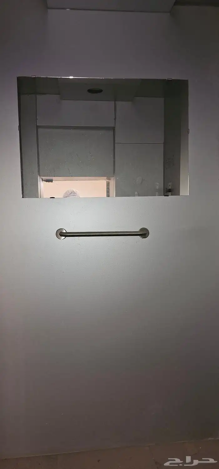 مصعد للبيع بالدمام حي احد 4