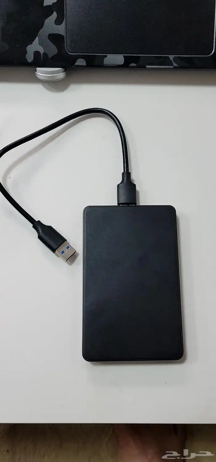هارد لاب توب 1TB 0