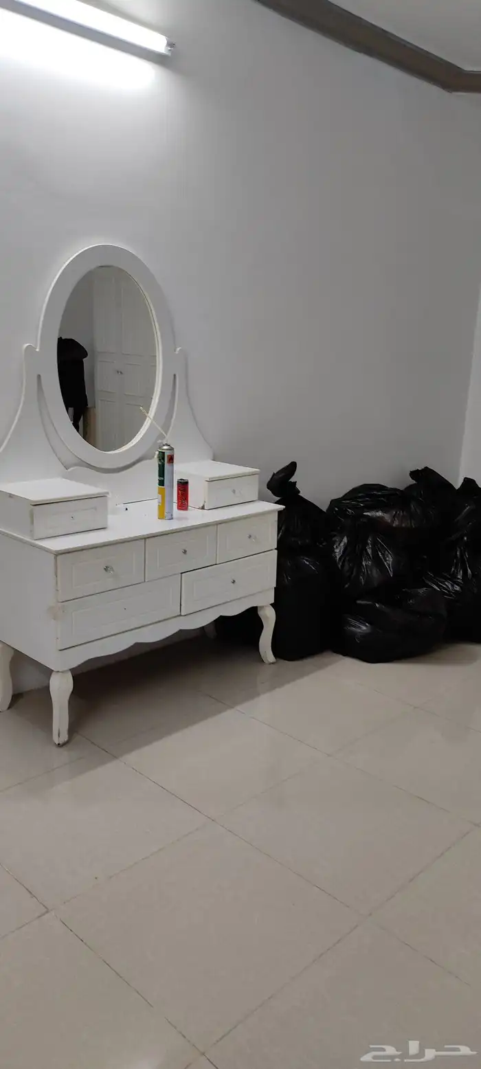 تسريحه 2