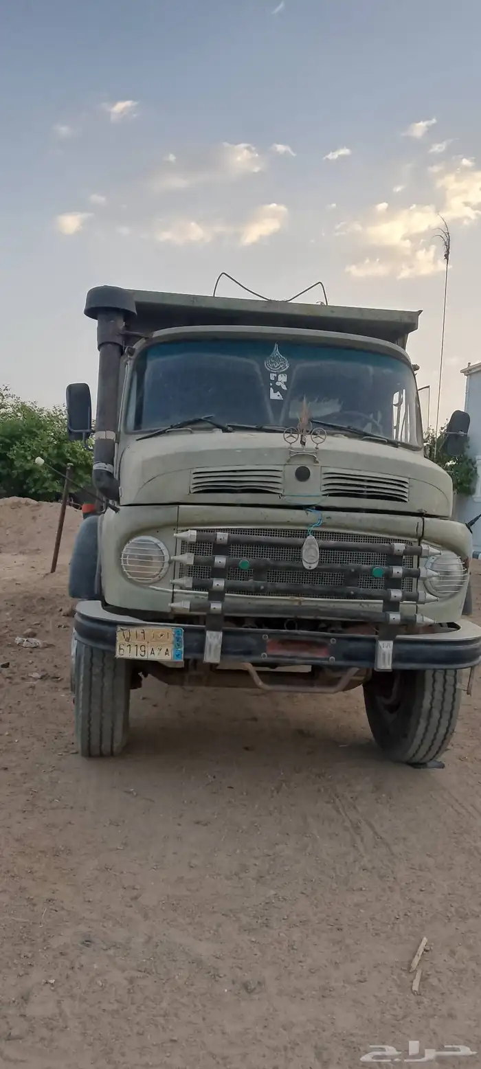 قلاب سكس بوز للبيع 0