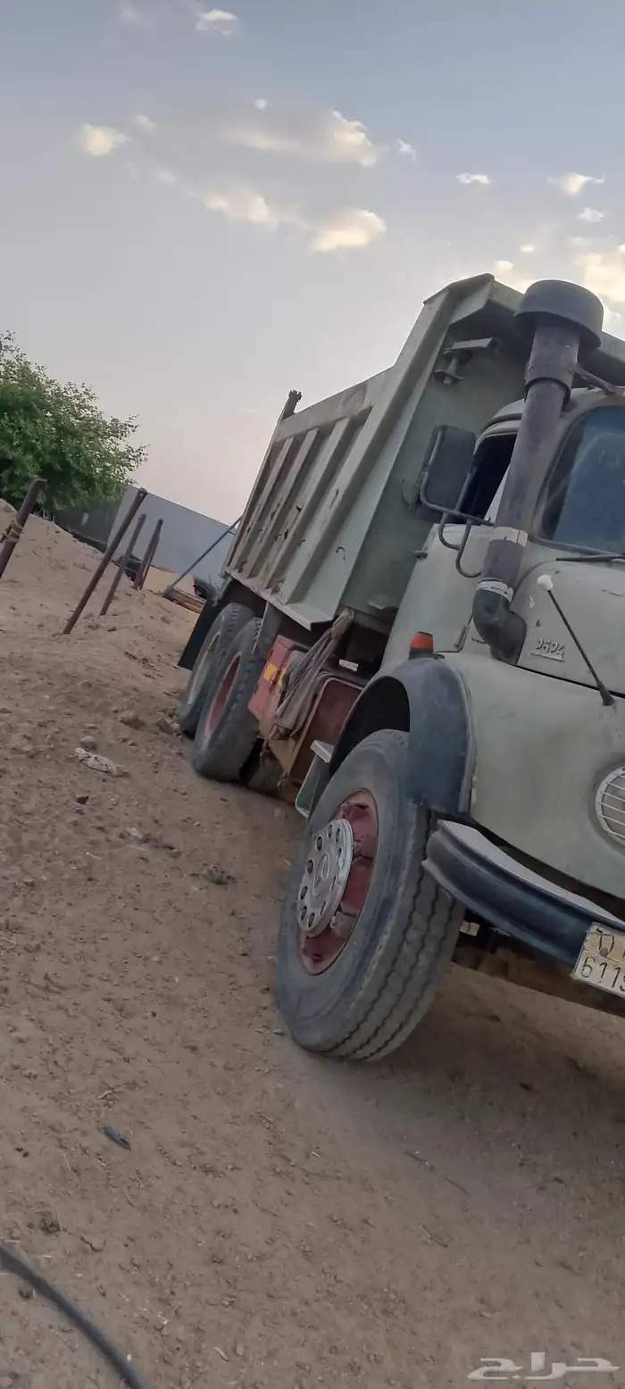 قلاب سكس بوز للبيع 2