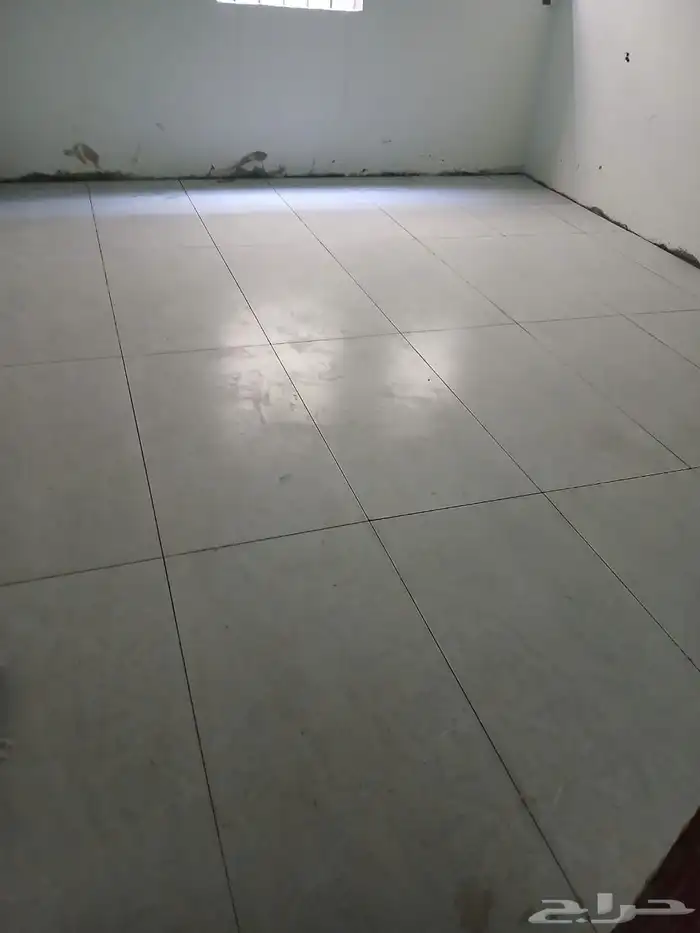 مبلط سيراميك 4