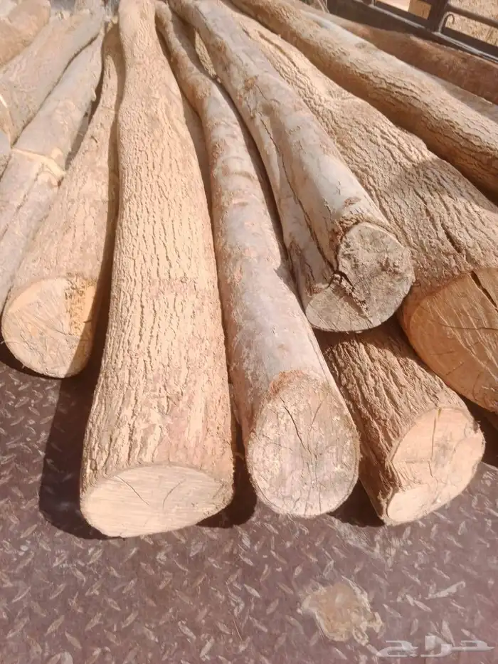 نقوم بتنفيذ جميع اعمال التراث والحجر الطبيعي بناء من الأساس 7