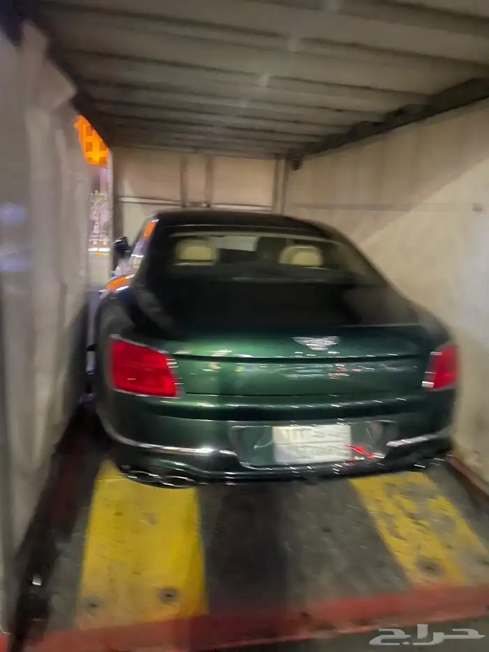 سطحه مغلقه مقفله مغطيه هيدروليك نزول كأمل في رياض 3