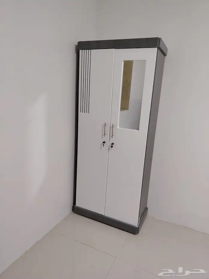 سعر جمله مراتب سرير دولاب 7