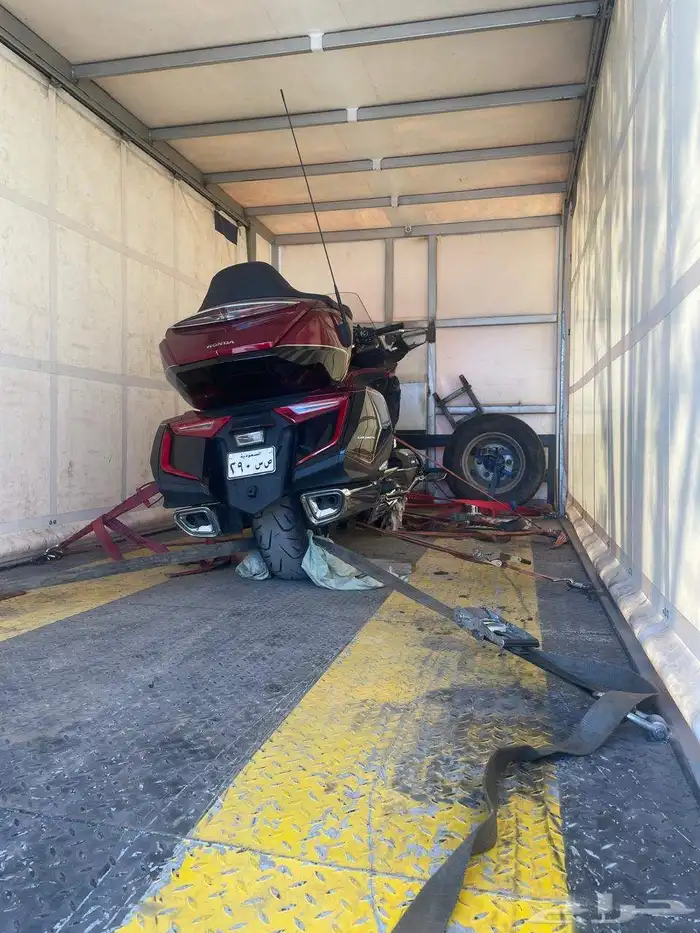 سطحه مغلقه مقفله مغطيه هيدروليك نزول كأمل في رياض 6