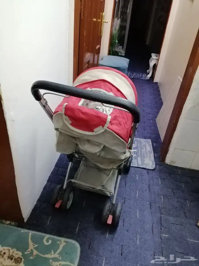للبيع أو بدل طاولة تلفزيون عربية أطفال موقع مكه بيع مستعجل 15