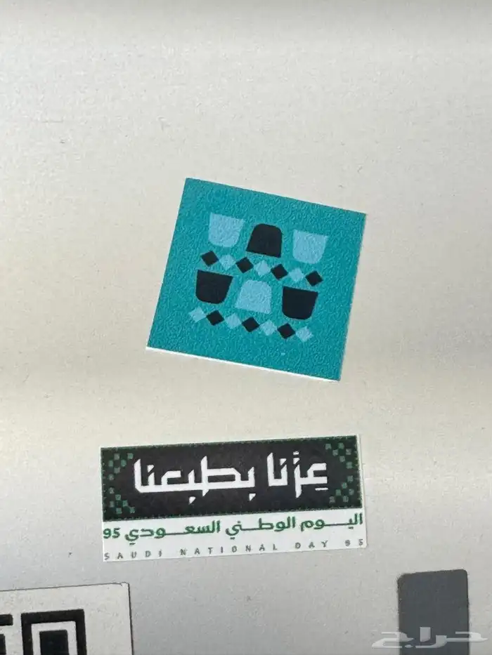 استكرات 2