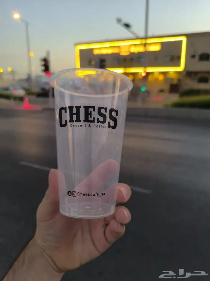 طباعة اكواب 0