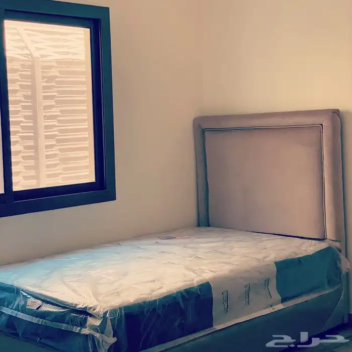 سرر حديد سرر خشب بكسات مراتب طبية مراتب بوكيت دواليب تسريحات 47