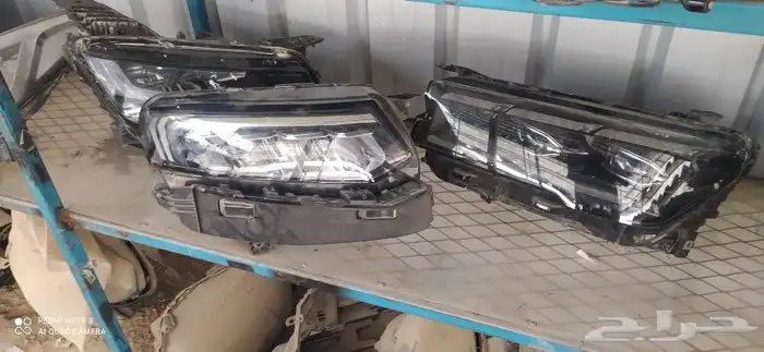 شمعات جيلي 2