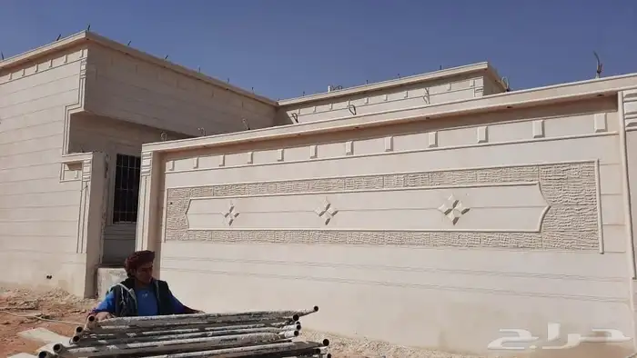 لياسه ملونه بديل الحجر باجميع الشكال اتواصل علا ارقم 1