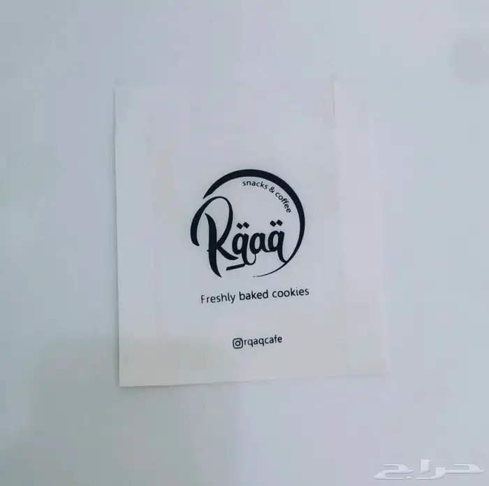 تصميم و تنفيذ كافة المطبوعات 1