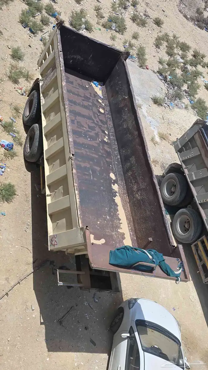 صندوق مقاس 24 صاج قاعده 16 للبيع 0