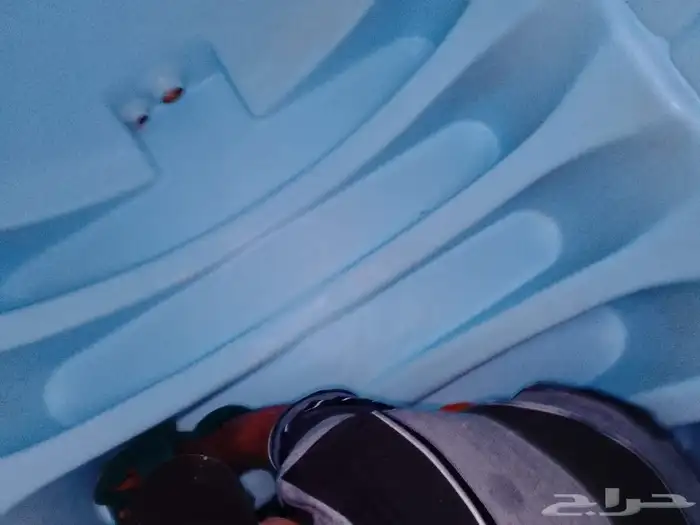 شركة تنظيف خزانات المياه تنظيف فلل شقق مجالس كنب فرش موكيت 0