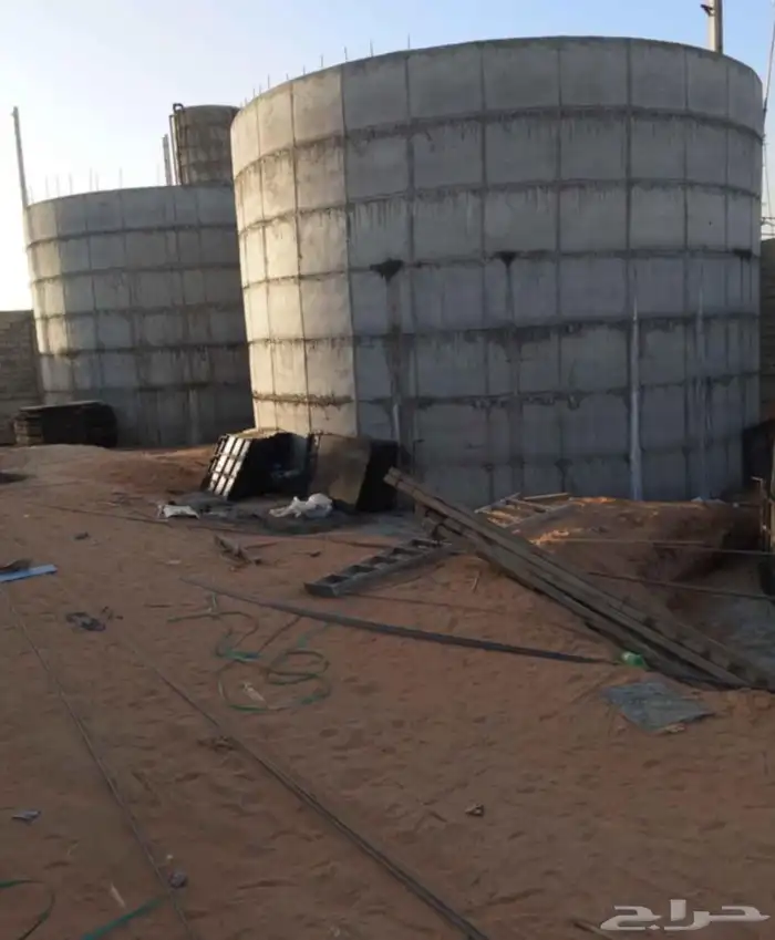 مىغلم غازي خان افغاني خزانت 3