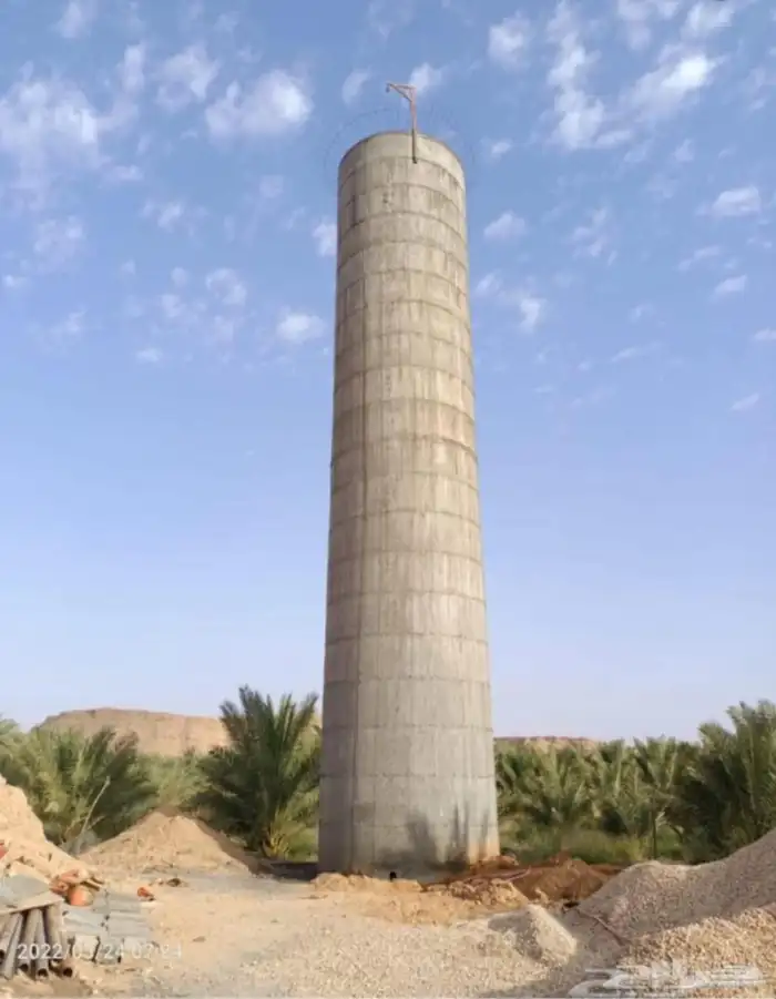 مىغلم غازي خان افغاني خزانت 1