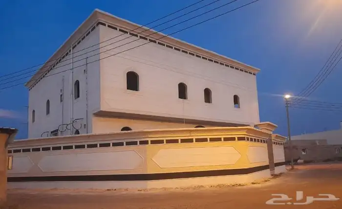 ابو محمد للياسه ملونه بديل الحجر الطبيعي بجميع انواعها 7