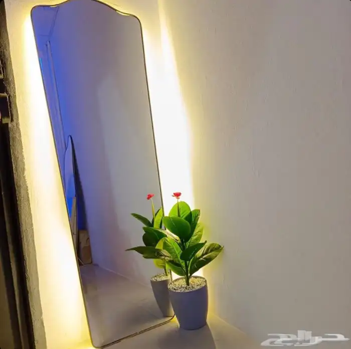 مرايا 2