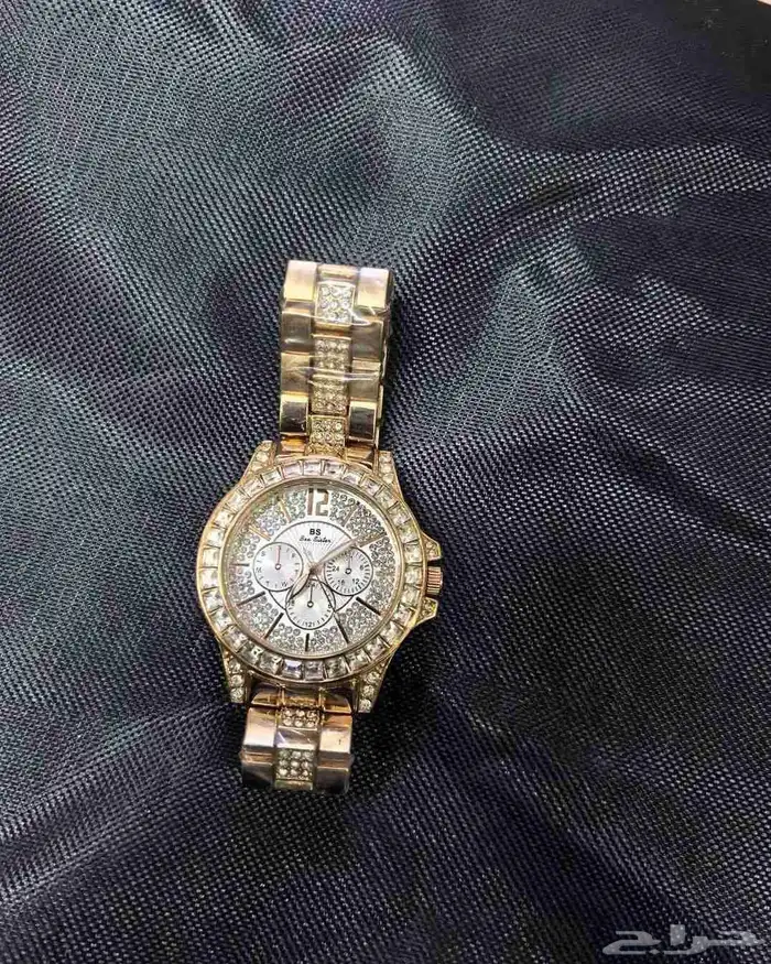 Ladies watch for sale 6