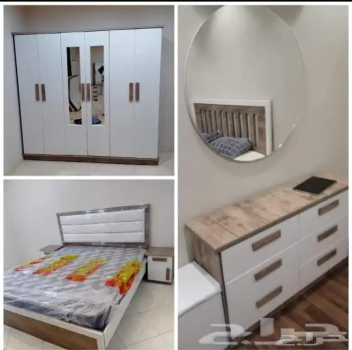 غرف جديده 0