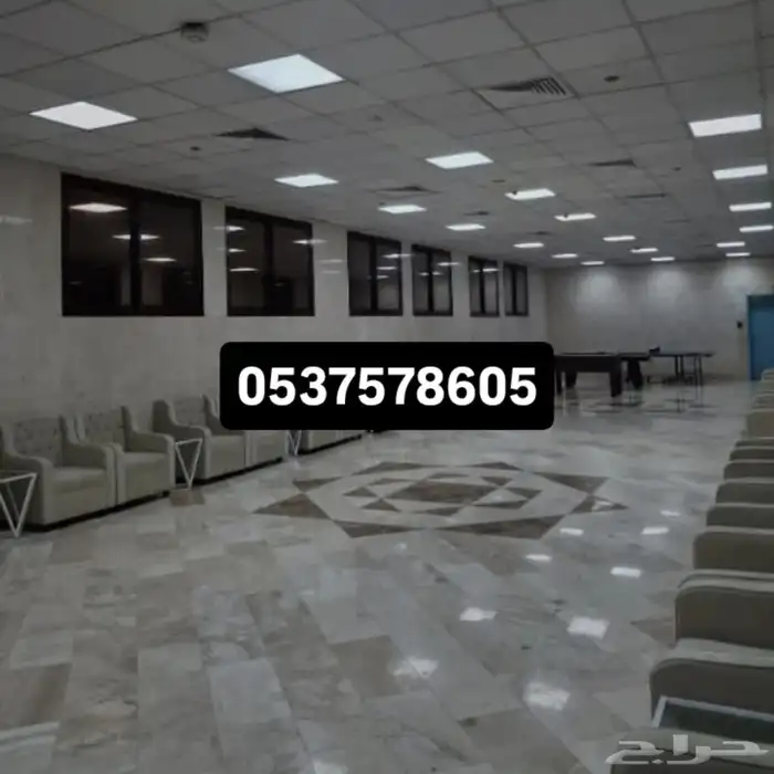 حفلات ركن الضيافه 0