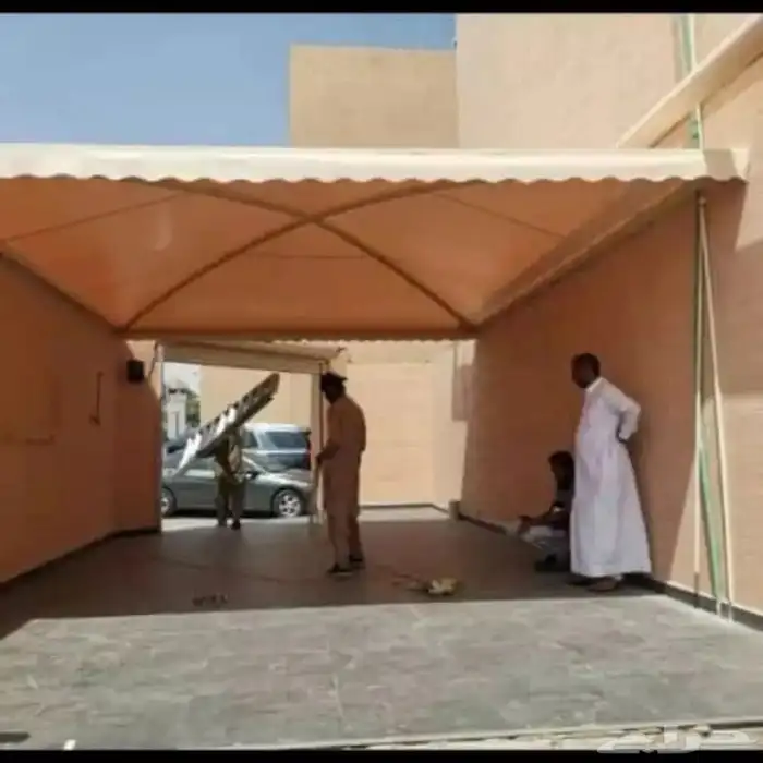 لجميع اعمال الحديد الجزاز اسكريت 8