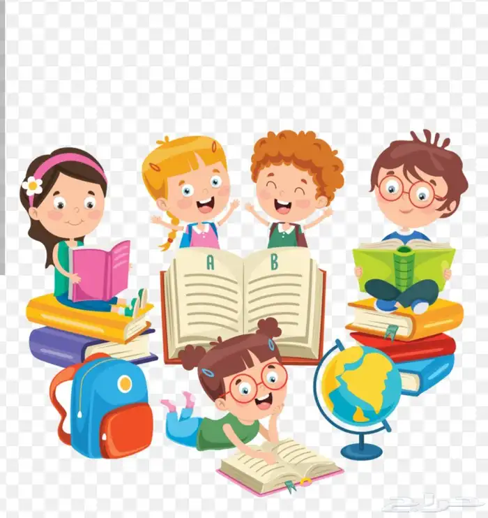 دروس خصوصية 0